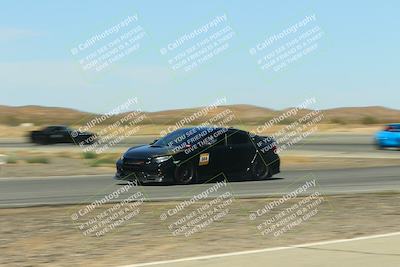 media/May-24-2025-Extreme Speed (Sat) [[067a6f0386]]/Silver Group/Skidpad/